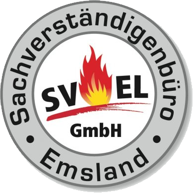 SV-EL GmbH