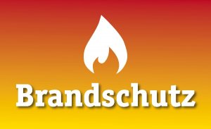 Brandschutzkonzept