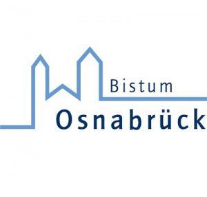 bistum_osnabrück